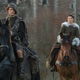 Image for article titled What Makes Outlander So Similar to Battlestar Galactica?